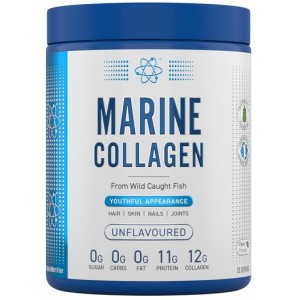 MARINE COLLAGEN 300 GR