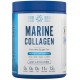 MARINE COLLAGEN 300 GR
