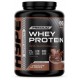 PREMIUM WHEY PROTEIN 2 KG
