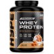 PREMIUM WHEY PROTEIN 2 KG
