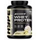 PREMIUM WHEY PROTEIN 2 KG