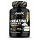 CREATINE CAPSULES CREAPURE 120 CAPS