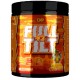FULL TILT V2 PRE-WORKOUT 30 SERV