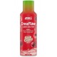 CREAFLOW LIQUID CREATINE 500 ML