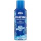 CREAFLOW PURE LIQUID CREATINE 500 ML