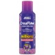 CREAFLOW PURE LIQUID CREATINE 500 ML
