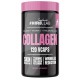 COLLAGEN 120 CAPS