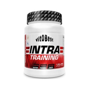 INTRA TRAINING 600 GR (CAD 1/25)