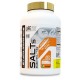 SALTS 120 CAPS