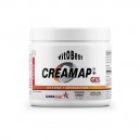 CREAMAP + GFS 200 GR (CAD 1/25)
