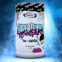 SUPERPUMP AGRESSION 420 GR