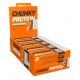 CHUNKY PROTEIN 20 X 50 GR