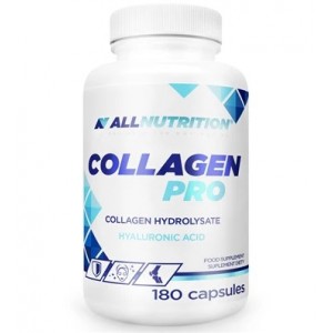 COLLAGEN PRO 180 CAPS