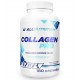 COLLAGEN PRO 180 CAPS