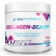 COLLAGEN-BEAUTY 158 GR