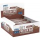 DIET PROTEIN BAR 12X45 GR