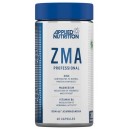 ZMA PROFESSIONAL 60 CAPS