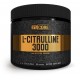 L-CITRULLINE 3000 234 GR