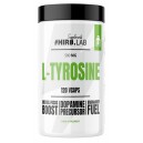 L-TYROSINE 500 MG 120 CAPS
