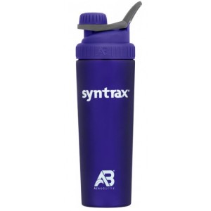 AEROBOTTLE PRIMUS STEEL 946 ML