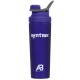 AEROBOTTLE PRIMUS STEEL 946 ML