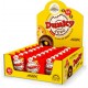 DUNKY ZERO 15X70 GR