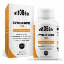 SYNEPHRINE 30 90 VEGECAPS