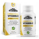 LIPOSOMAL VITAMIN C 60 CAPS