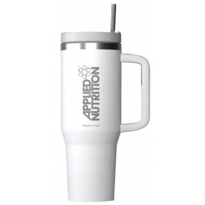 COOLER TUMBLER CUP 1200 ML
