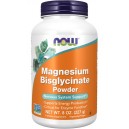 MAGNESIUM BISGLYCINATE POWDER 227 GR