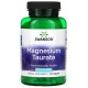 MAGNESIUM TAURATE 120 TABS
