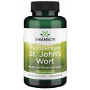 ST. JOHNS WORT FULL SPECTRUM 60 CAPS