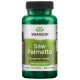 SAW PALMETTO 540 MG 100 CAPS