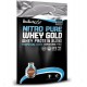 NITRO PURE WHEY GOLD 2,2 KG