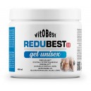 REDUBEST GEL 2.0 400 ML
