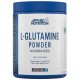 L-GLUTAMINE POWDER MICRONIZED 500 GR