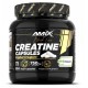 CREATINE CAPSULES CREAPURE 300 CAPS