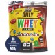 ONLY WHEY ZERO LACASITOS 500 GR