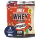 ONLY WHEY ZERO CONGUITOS 250 GR