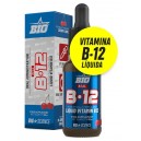 REAL VITAMIN B12 30 ML