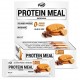 PROTEIN MEAL 12X35 GR