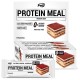 PROTEIN MEAL 12X35 GR
