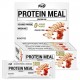 PROTEIN MEAL 12X35 GR