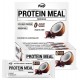 PROTEIN MEAL 12X35 GR