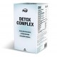 DETOX COMPLEX 60 CAPS