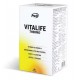 VITALIFE THERMO 60 CAPS