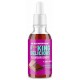 FITKING FLAVOUR DROPS 50 ML