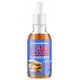 FITKING FLAVOUR DROPS 50 ML