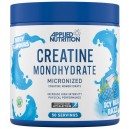 CREATINE MONOHYDRATE 250 GR