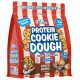 PROTEIN COOKIE DOUGH 1 KG